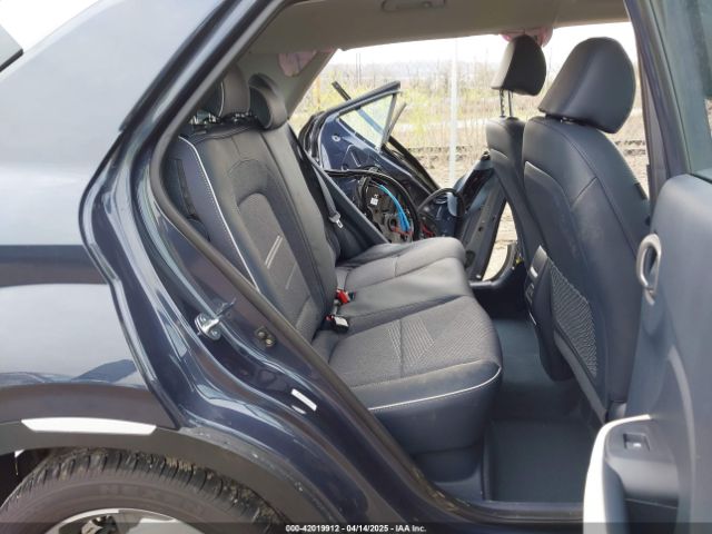 KMHRC8A36RU330152 Hyundai Venue Limited