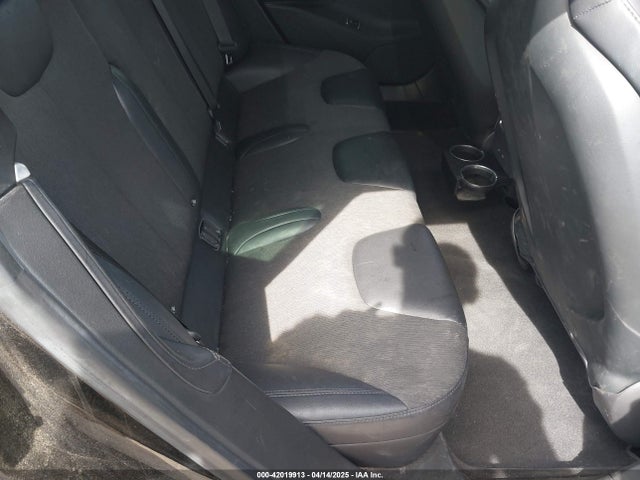 2016 TESLA MODEL S 5YJSA1E2XGF167998 Photo 7
