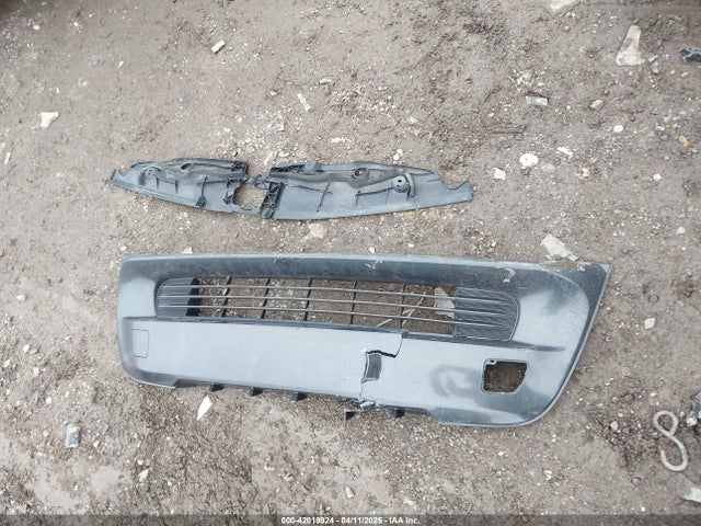 Toyota Prius V Four 2015 JTDZN3EU9FJ037766 Image 12