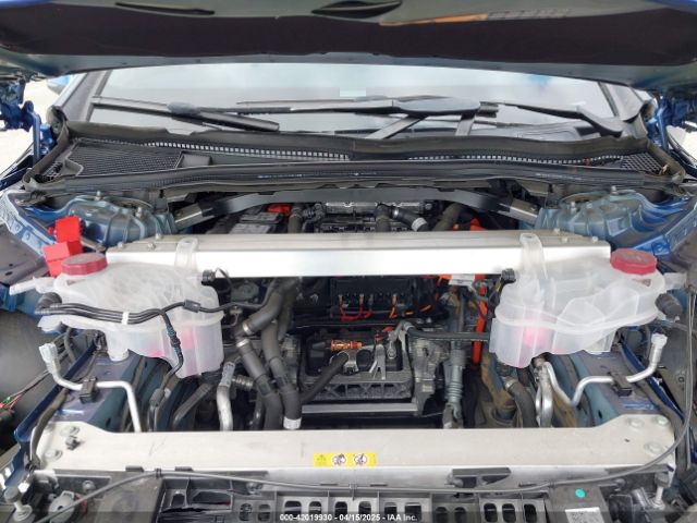 W1KEG2BB3PF020025 Mercedes-Benz Eqe 350