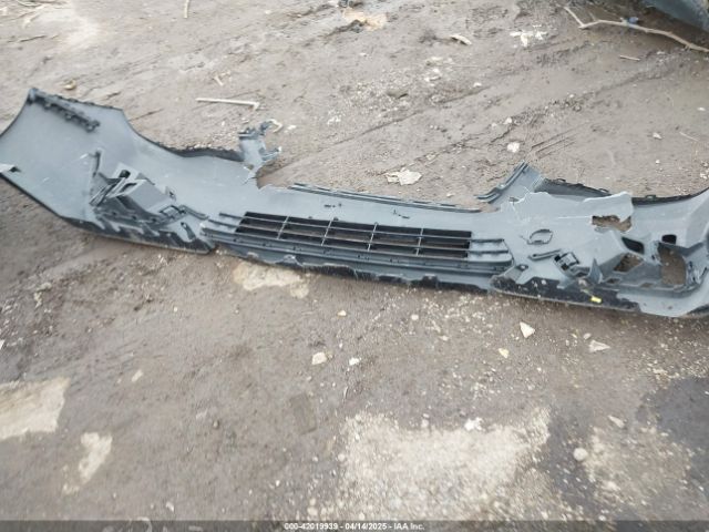 JF1GJAA68GH012242 Subaru Impreza 2.0i
