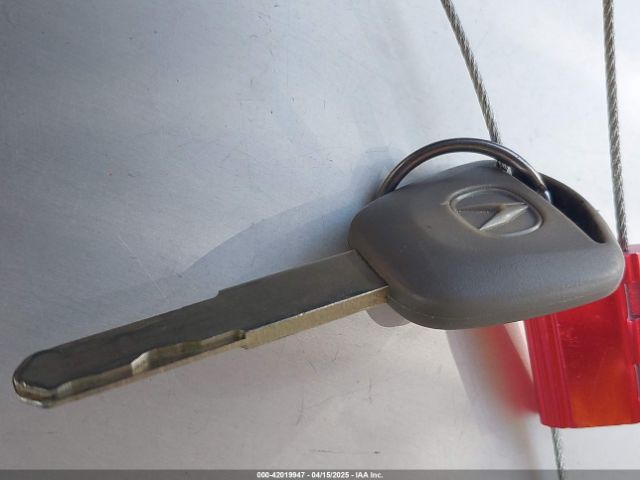 2009 ACURA MDX 2HNYD28289H503786 Photo 10