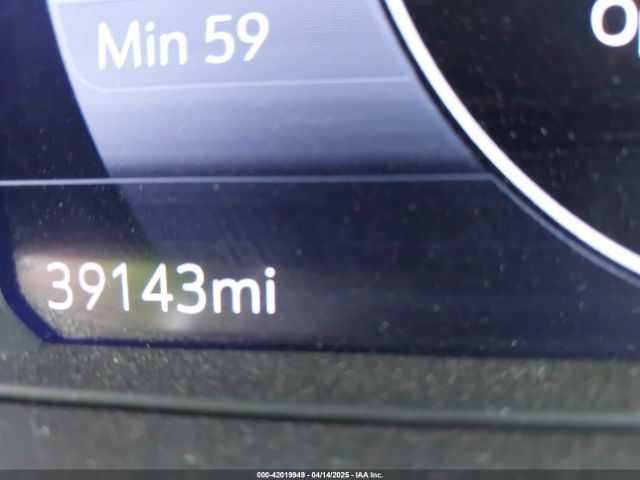 1G1FX6S08P4191863 Chevrolet Bolt Ev Fwd 2lt