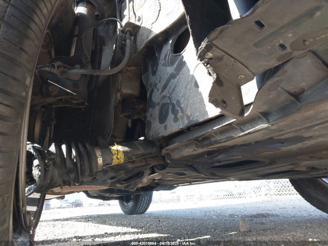 5XYZU3LB7JG505684 Hyundai Santa Fe Sport 2.4l