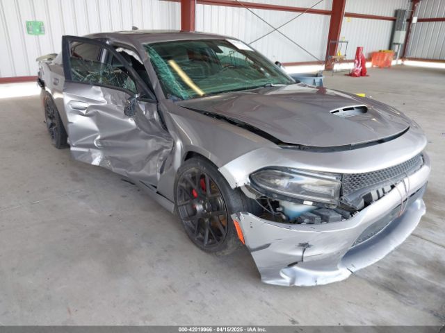 2C3CDXGJ9HH510951 auction archive image