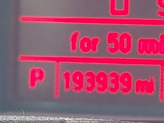 2GKALTEK8E6348218 GMC Terrain Slt-2