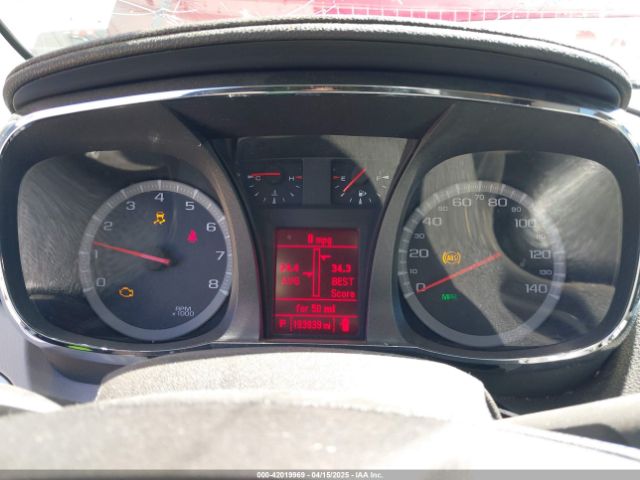2GKALTEK8E6348218 GMC Terrain Slt-2