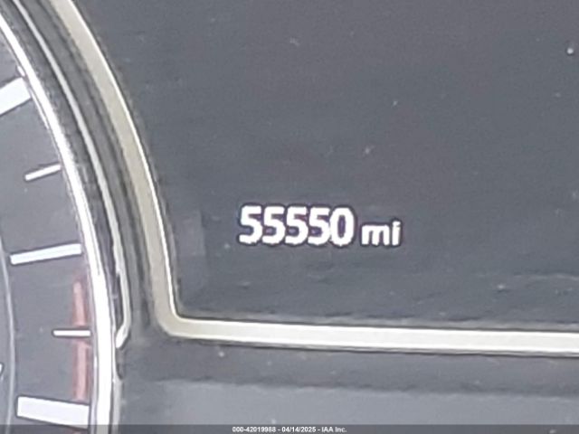 5N1DR2CN3LC632497 Nissan Pathfinder Sl 2wd