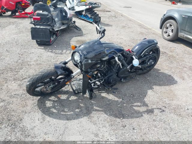 2024 INDIAN MOTORCYCLE CO. SCOUT 56KMTC009R3200021 Photo 1