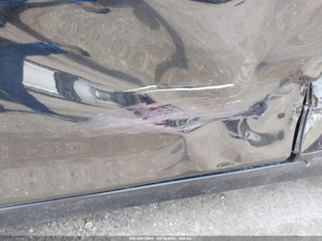 WBA3C3C51EP662162 BMW 320i Xdrive