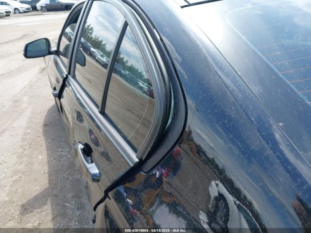 WBA3C3C51EP662162 BMW 320i Xdrive