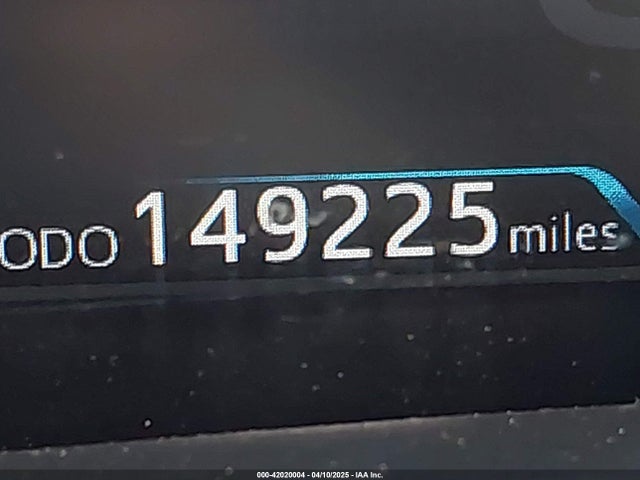Toyota Prius Two 2018 JTDKBRFU0J3598236 Image 31