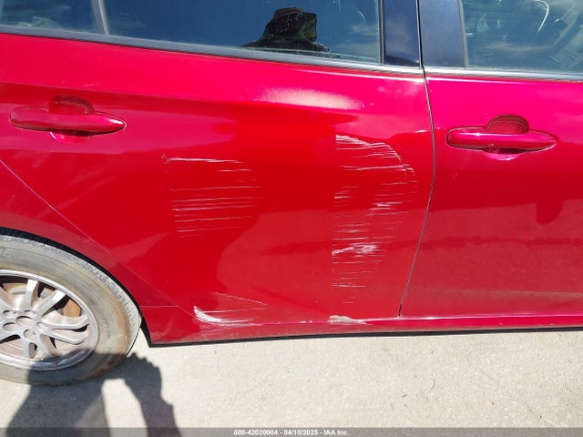 Toyota Prius Two 2018 JTDKBRFU0J3598236 Image 36