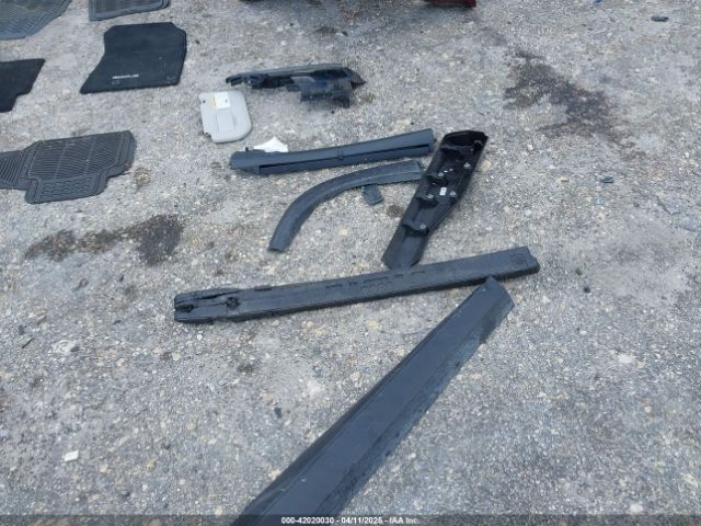 5N1BT3BA7RC727280 Nissan Rogue Sv Fwd