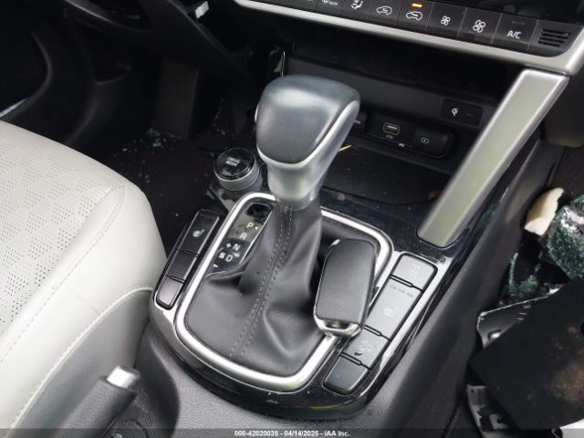 KNDERCAA7M7155081 KIA SELTOS EX