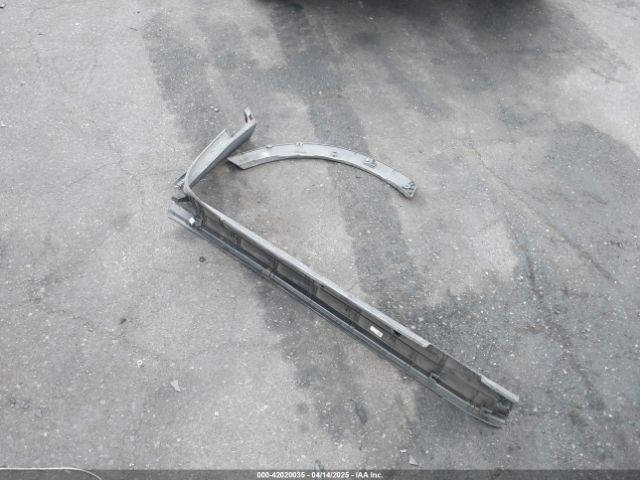 KNDERCAA7M7155081 KIA SELTOS EX