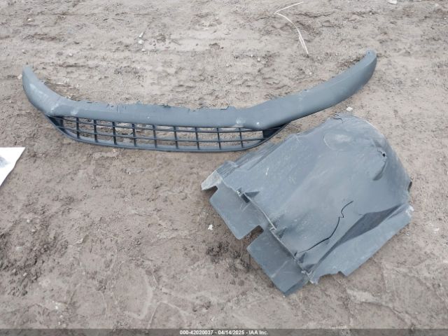 1FADP3F29FL251829 Ford FOCUS SE