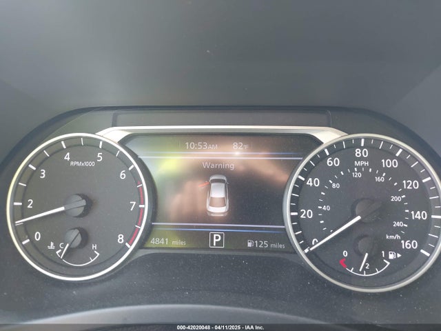 3N1AB8CV7SY276515 Nissan SENTRA SV