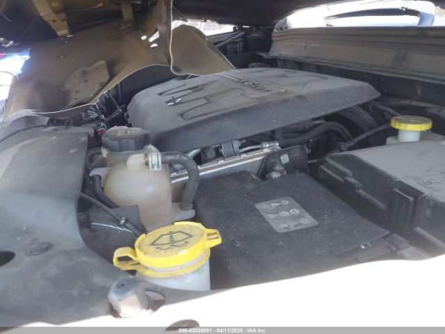 1C4PJMBXXKD433284 Jeep Cherokee Trailhawk 4x4