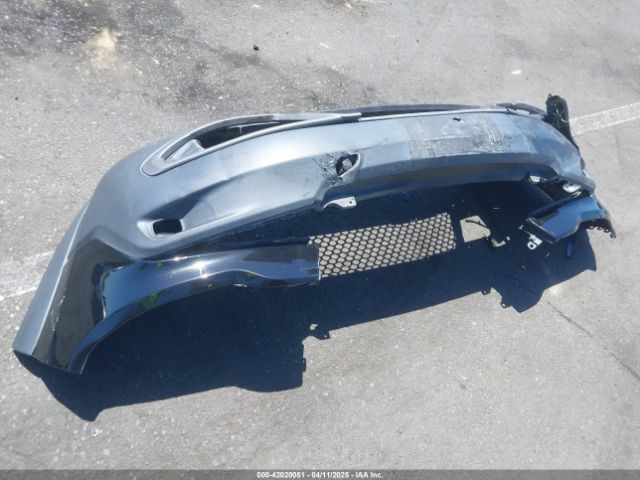 1C4PJMBXXKD433284 Jeep Cherokee Trailhawk 4x4
