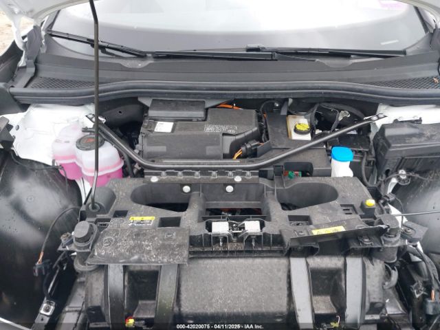 1V2DSPE88RC002771 Volkswagen Id.4 Awd Pro