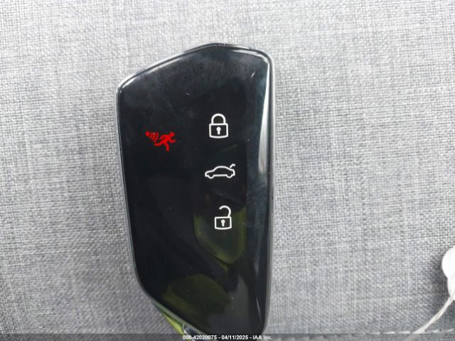 1V2DSPE88RC002771 Volkswagen Id.4 Awd Pro