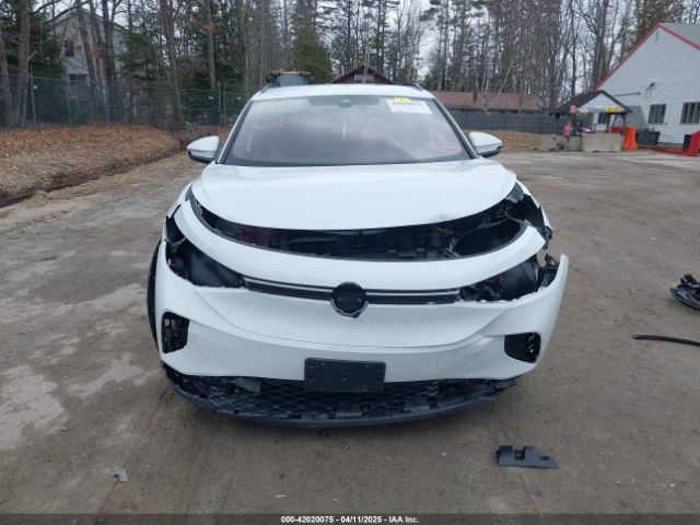 1V2DSPE88RC002771 Volkswagen Id.4 Awd Pro