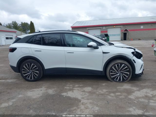 1V2DSPE88RC002771 Volkswagen Id.4 Awd Pro