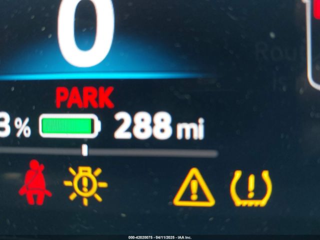 1V2DSPE88RC002771 Volkswagen Id.4 Awd Pro