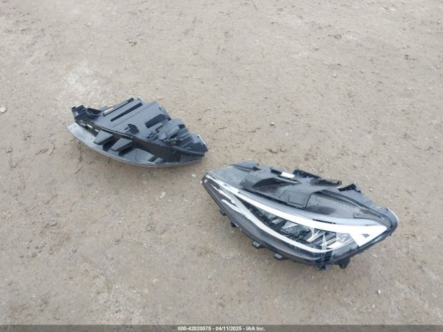 1V2DSPE88RC002771 Volkswagen Id.4 Awd Pro