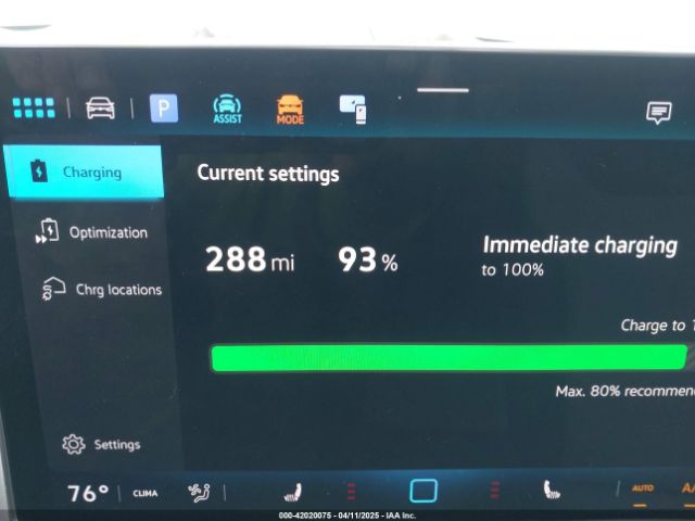 1V2DSPE88RC002771 Volkswagen Id.4 Awd Pro