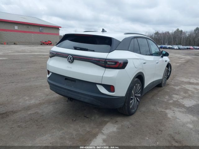 1V2DSPE88RC002771 Volkswagen Id.4 Awd Pro