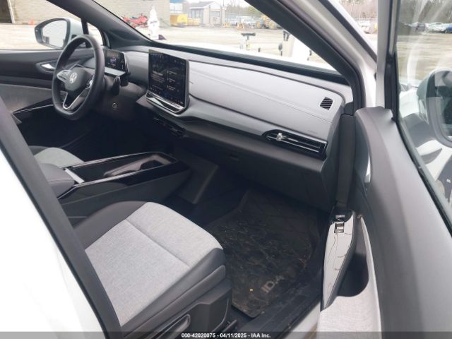1V2DSPE88RC002771 Volkswagen Id.4 Awd Pro