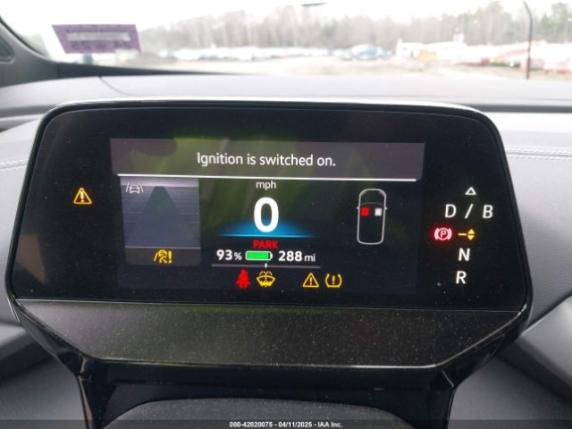 1V2DSPE88RC002771 Volkswagen Id.4 Awd Pro