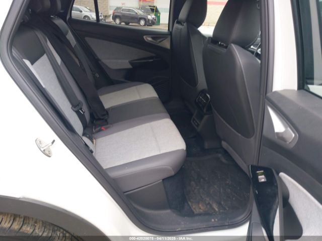 1V2DSPE88RC002771 Volkswagen Id.4 Awd Pro