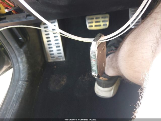 3KPF54AD6PE670383 KIA Forte Gt-line