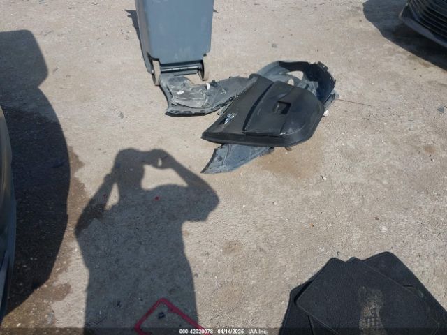 3KPF54AD6PE670383 KIA Forte Gt-line
