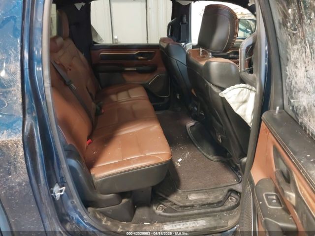 2021 RAM 1500 1C6SRFKT8MN565010 Photo 7