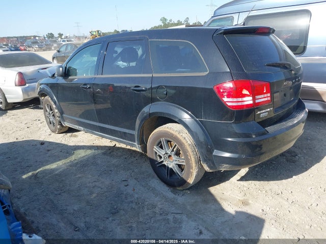 Dodge 2015 2015 3C4PDCABXFT670087 Image 3