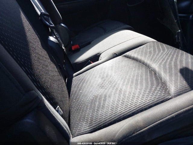 Dodge 2015 2015 3C4PDCABXFT670087 Image 8