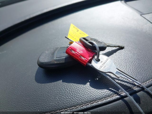 5GAKVBKD4FJ277406 Buick Enclave Leather