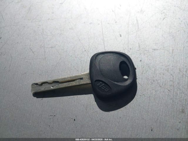 5NPEB4AC8EH900168 Hyundai SONATA GLS