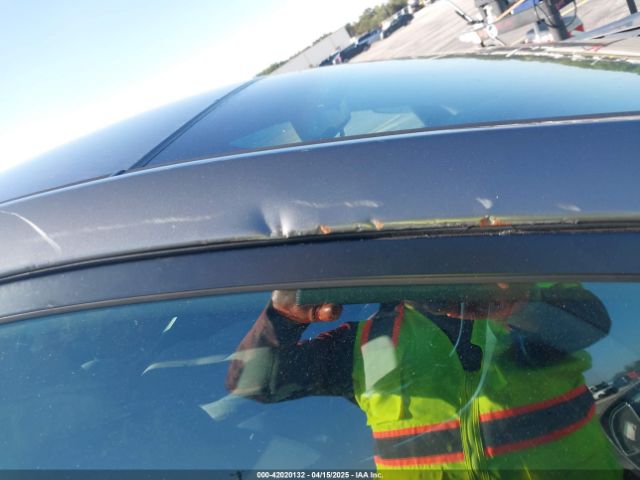 5NPEB4AC8EH900168 Hyundai SONATA GLS