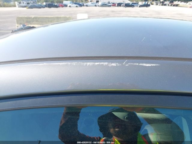 5NPEB4AC8EH900168 Hyundai SONATA GLS