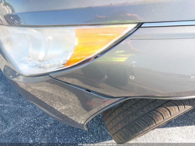 5NPEB4AC8EH900168 Hyundai SONATA GLS