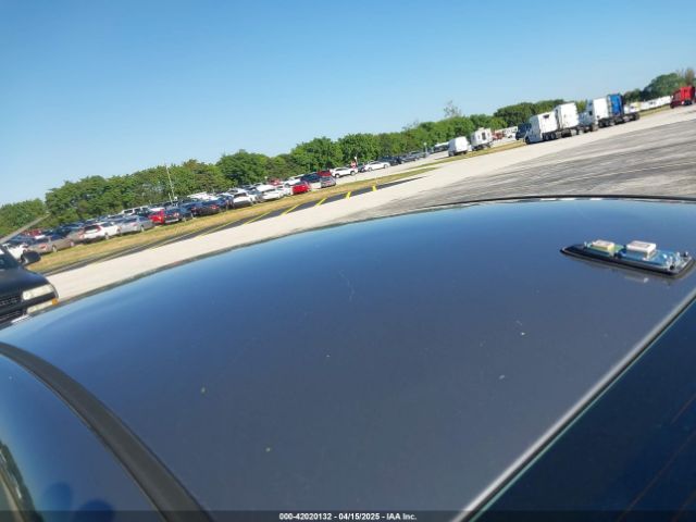 5NPEB4AC8EH900168 Hyundai SONATA GLS