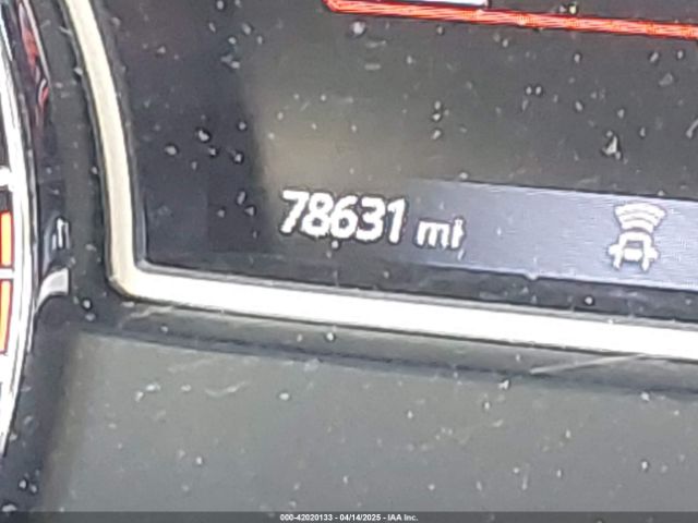 5N1DR2MM8KC629938 Nissan Pathfinder Sl