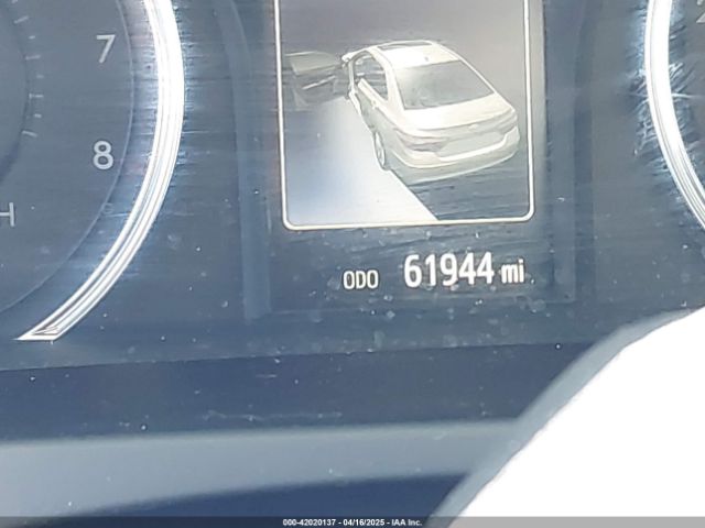 4T1BF1FK1HU636139 Toyota CAMRY SE