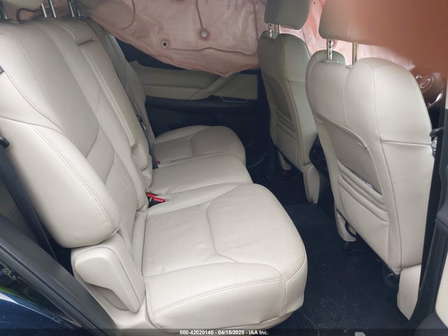 Mazda py turbo 2018 JM3TCBCY5J0215075 Image 8