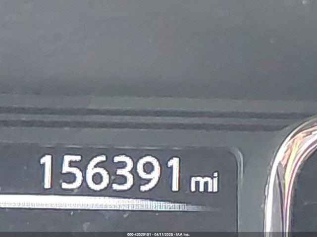 1N6AA1E52HN515444 Nissan TITAN SV